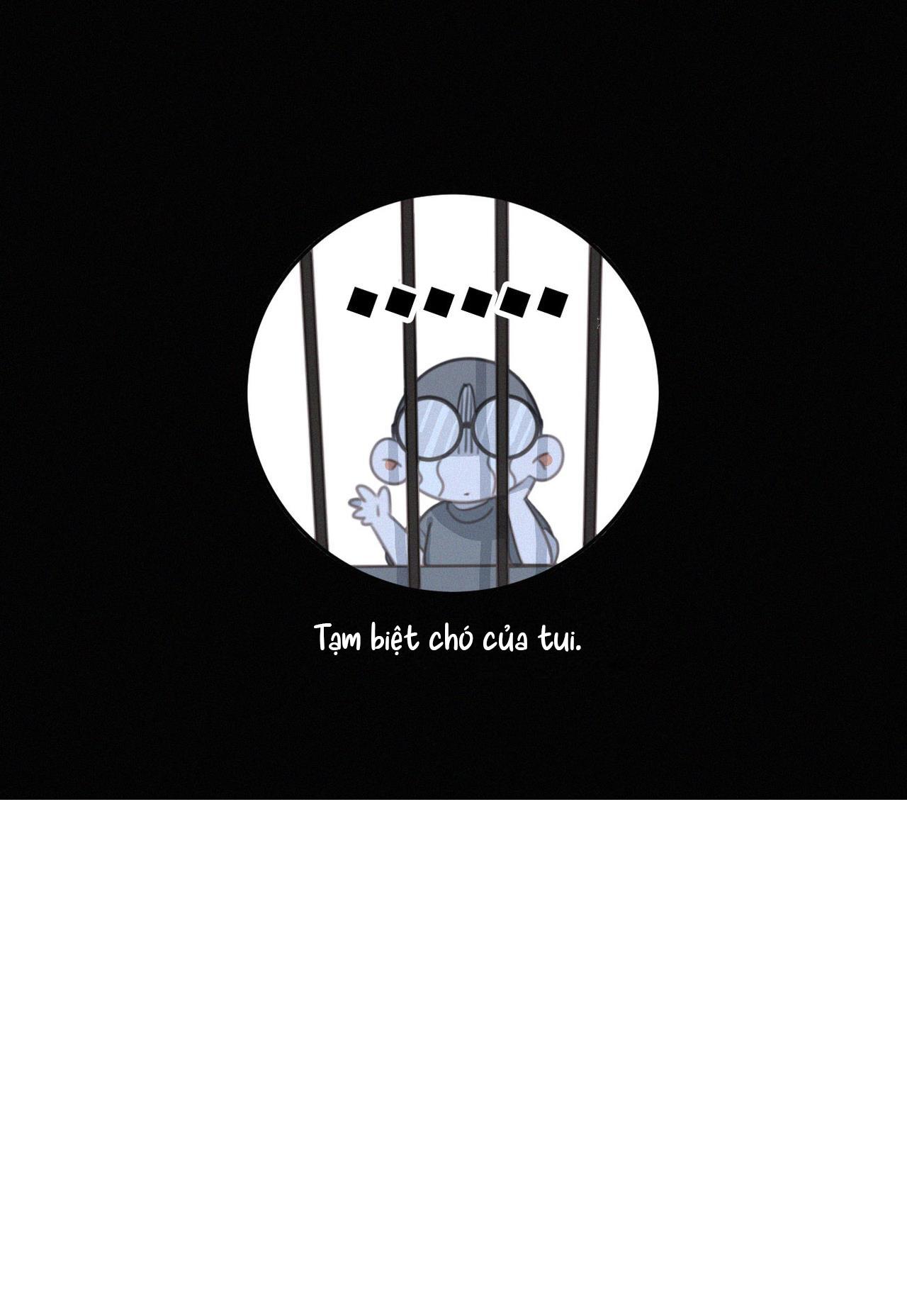 Đọc truyện Xã Hội Mồn Lèo - Chapter 83