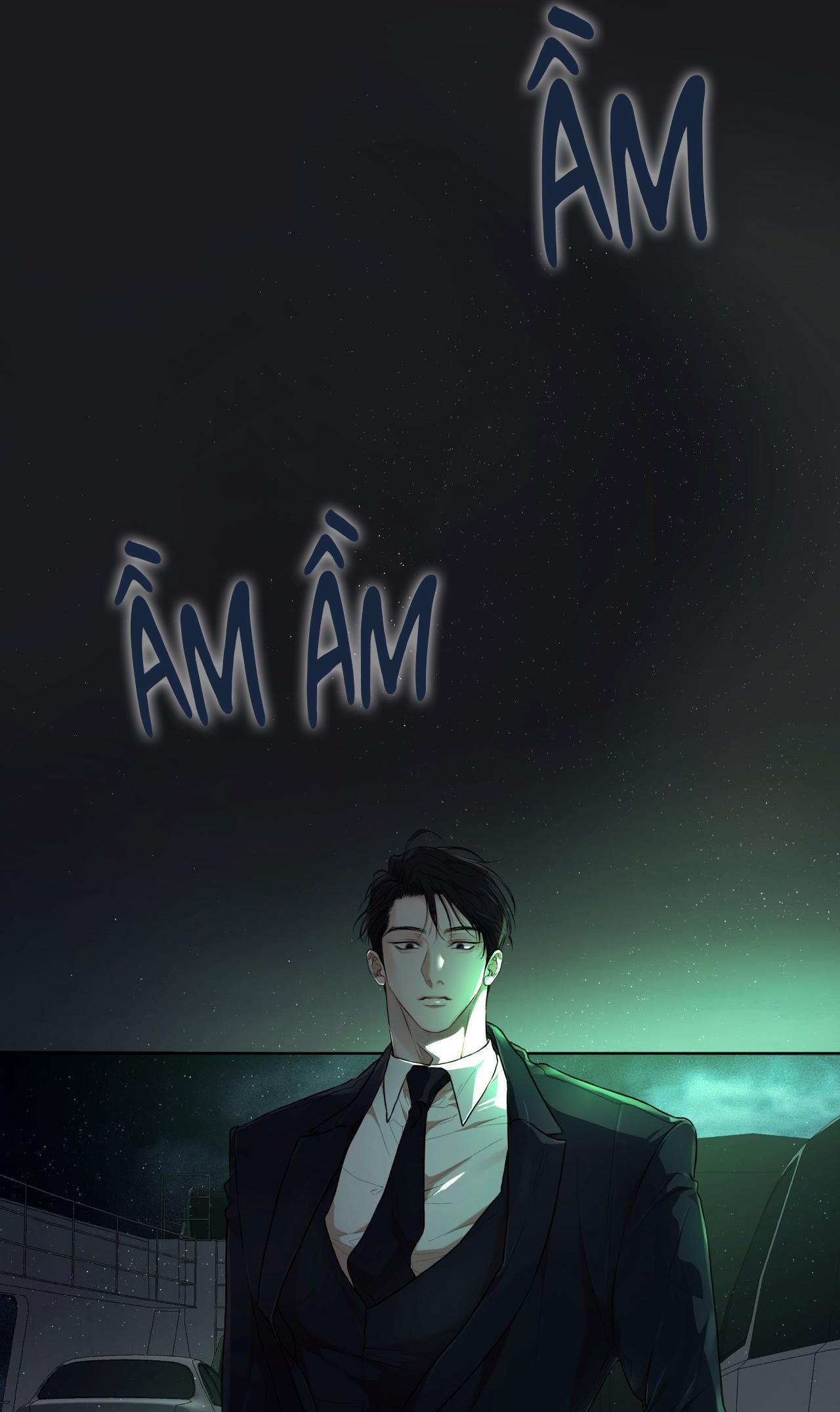 Đọc truyện KHỞI NGUỒN SỰ SỐNG - Chapter 63