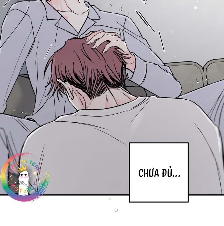 Đọc truyện Phù Thủy Tập Sự - Chapter 3