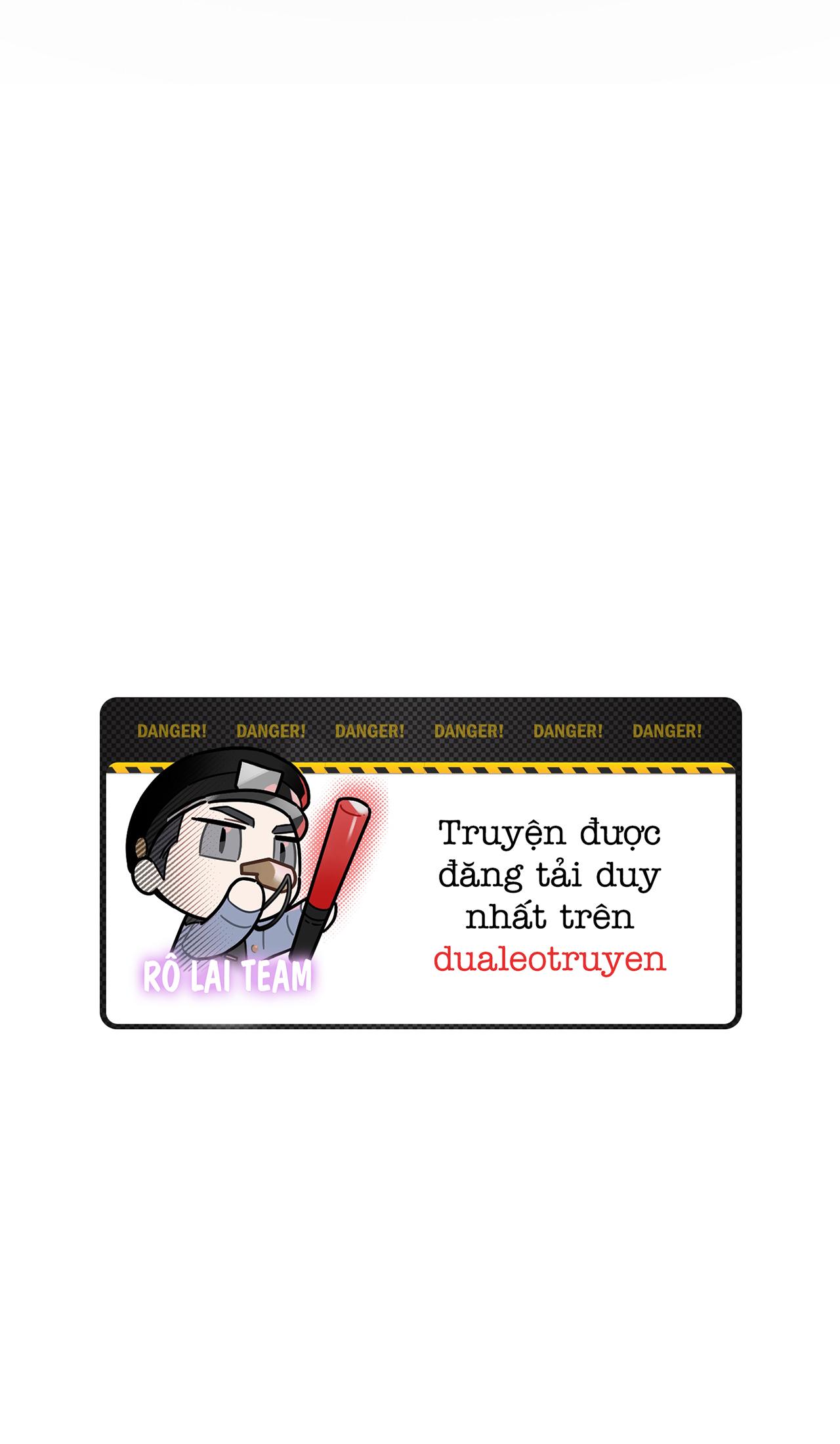 Đọc truyện ĂN MỘT LỜI HAI - Chapter 81