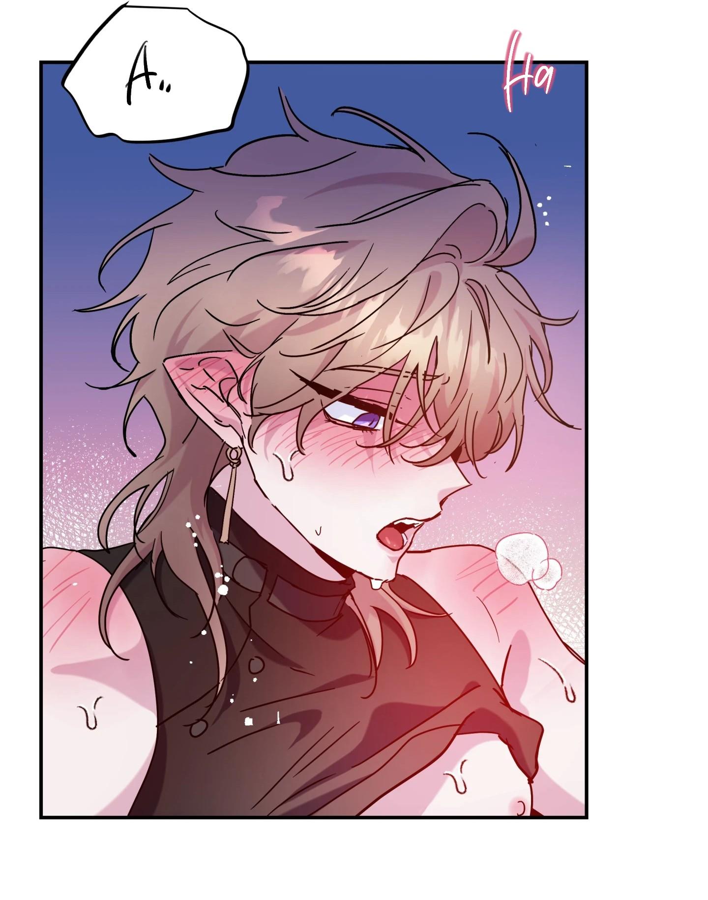 Đọc truyện (CBunu) Ám Giữ Linh Hồn - Chapter 69