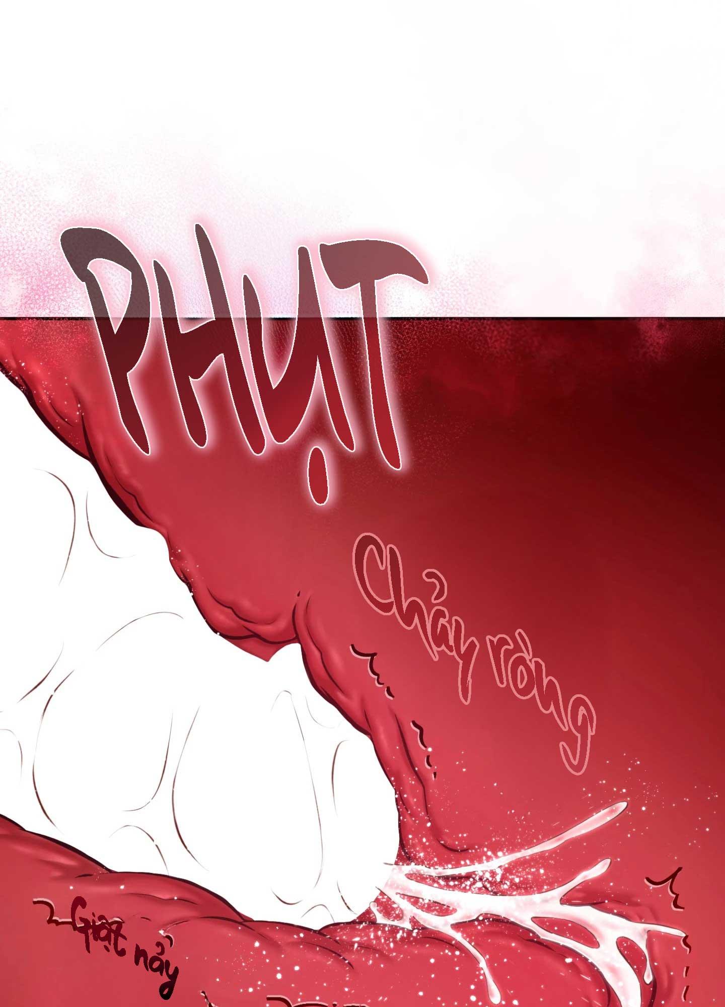 Đọc truyện DAWNING LIGHT - Chapter 7