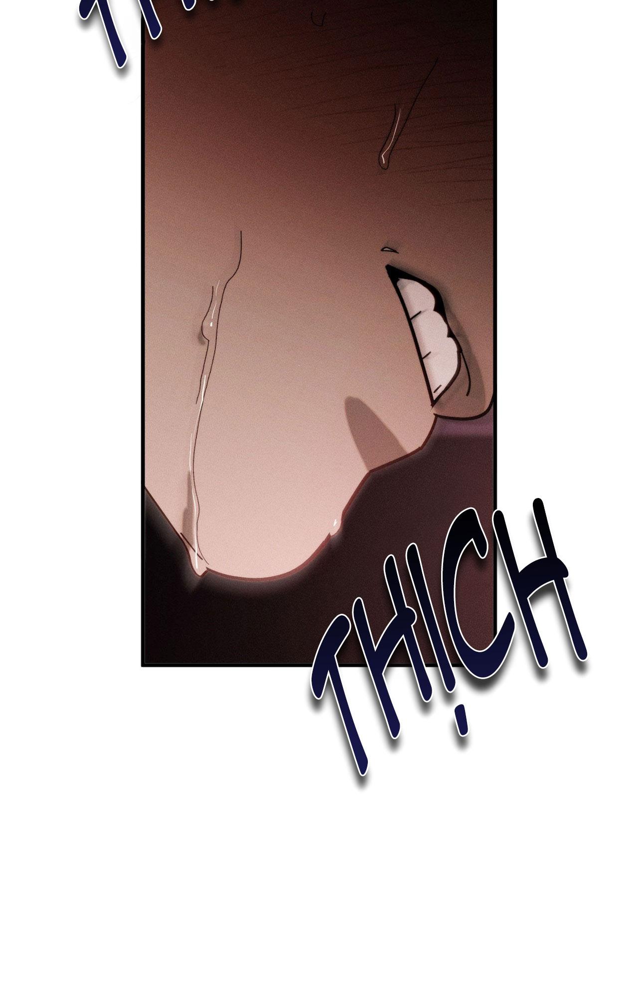 Đọc truyện LỬA TÌNH BỐC CHÁY - Chapter 16