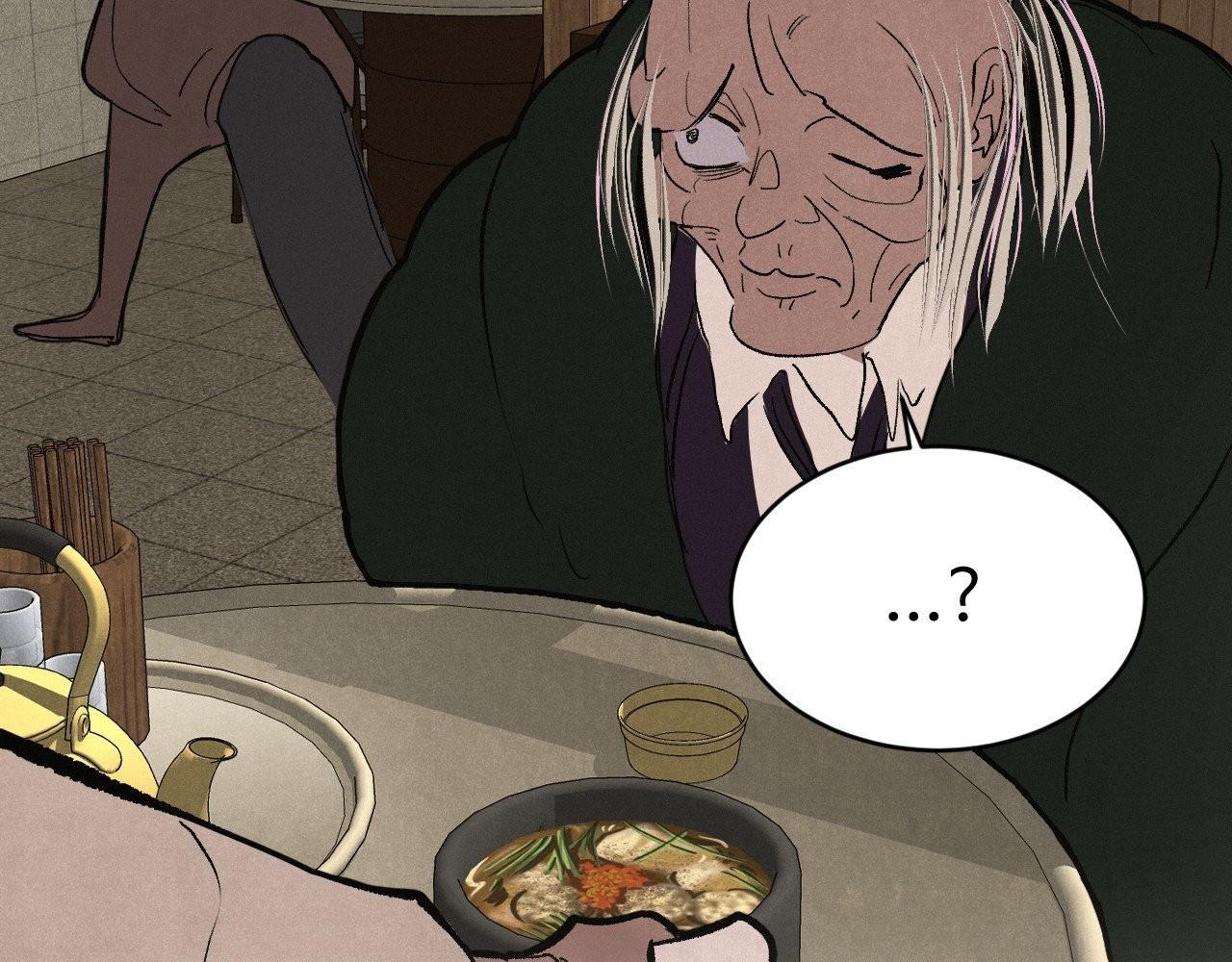 Đọc truyện CẬU BÉ ĐÀO - Chapter 41