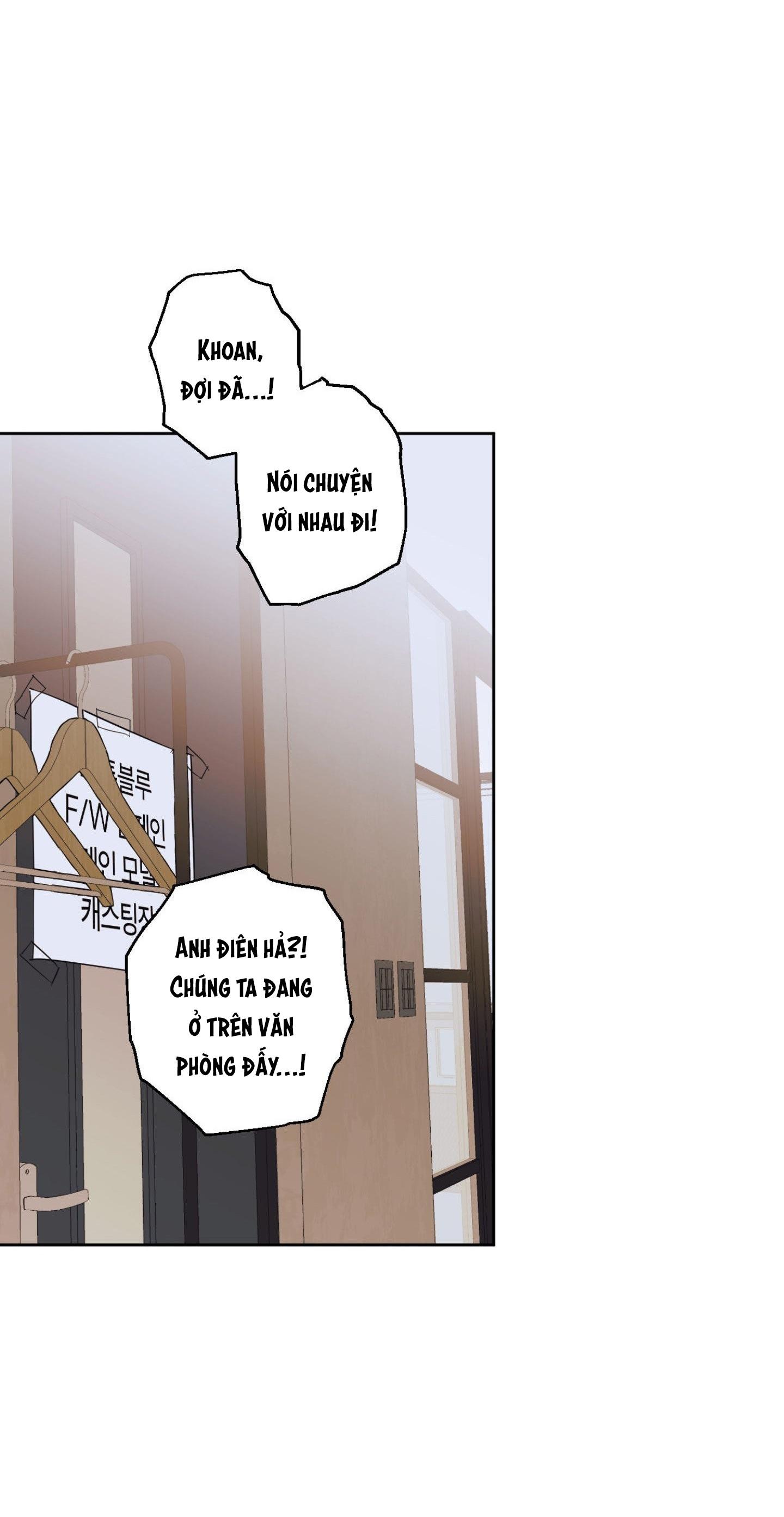 Đọc truyện FULL BOOK - Chapter 3