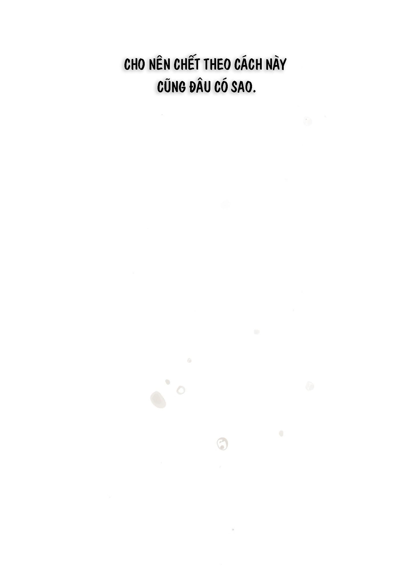 Đọc truyện LÃNG MẠN NGÀY TẬN THẾ - Chapter 6