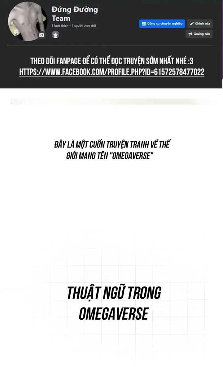 Đọc truyện [DDT] KẺ SAY MÊ - Chapter 1