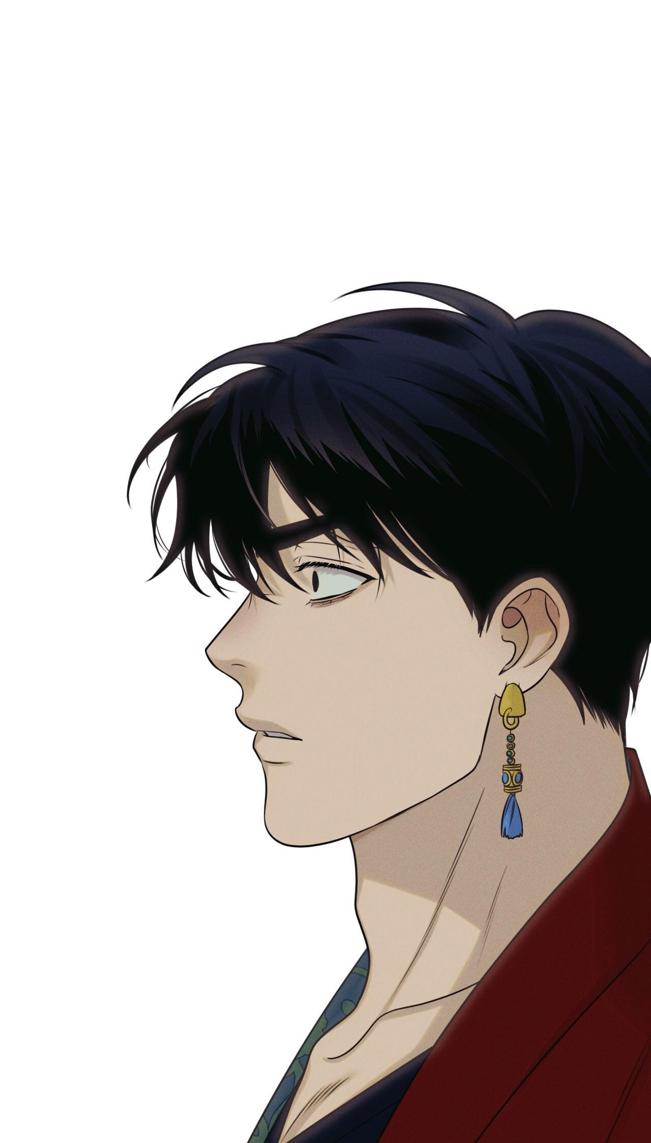 Đọc truyện QUẺ BÓI GIẤC MƠ CỦA YÊU TINH - Chapter 58