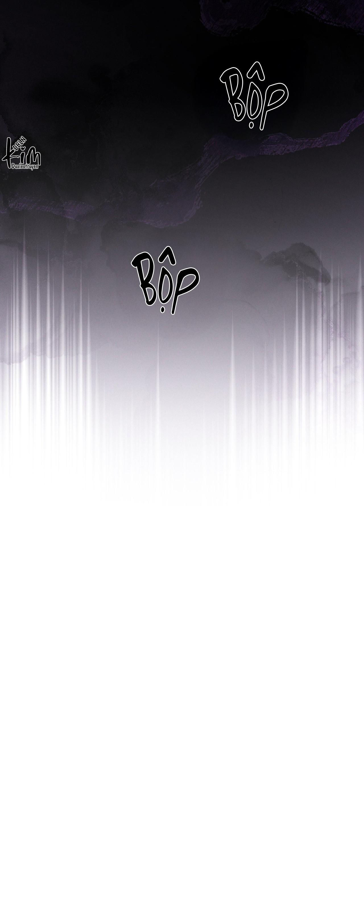 Đọc truyện BLACK OUT - Chapter 28