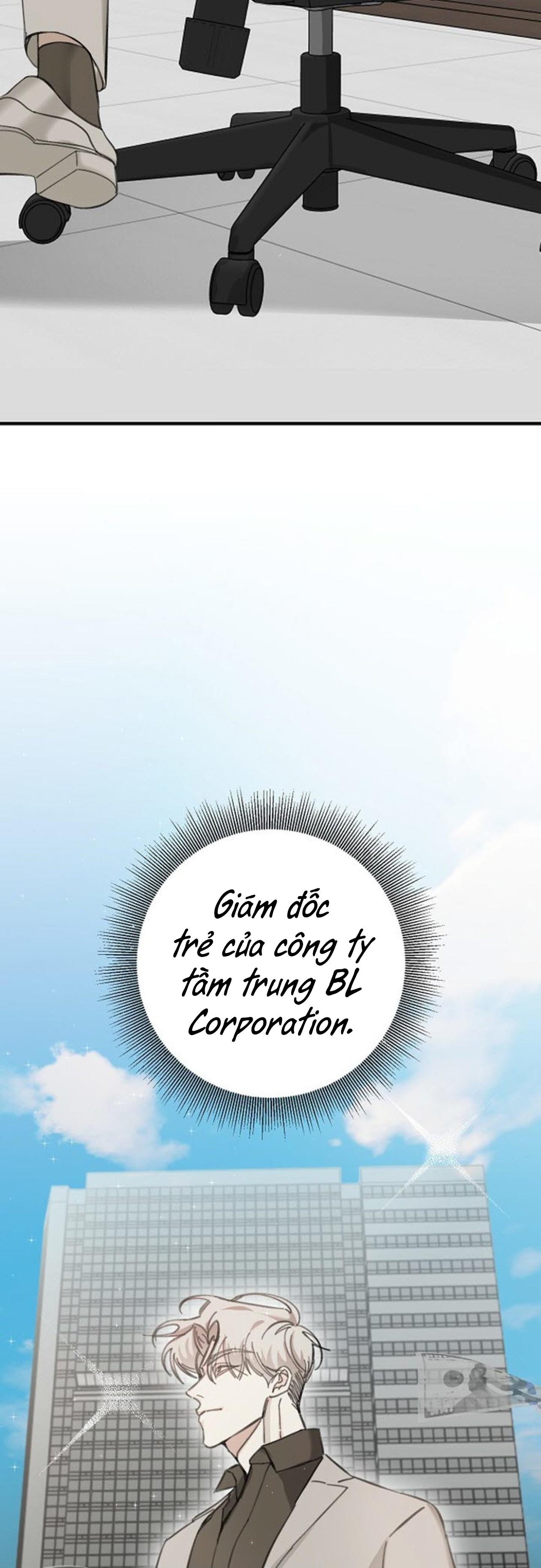 Đọc truyện Xin Sếp Phê Duyệt Tối nay - Chapter 16