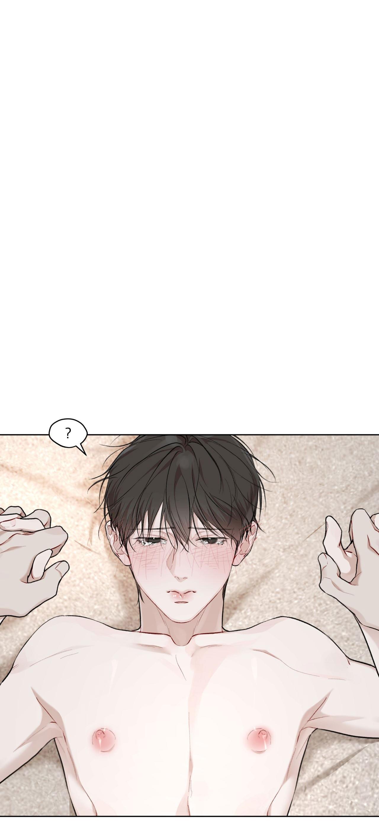 Đọc truyện KHỞI NGUỒN SỰ SỐNG - Chapter 60