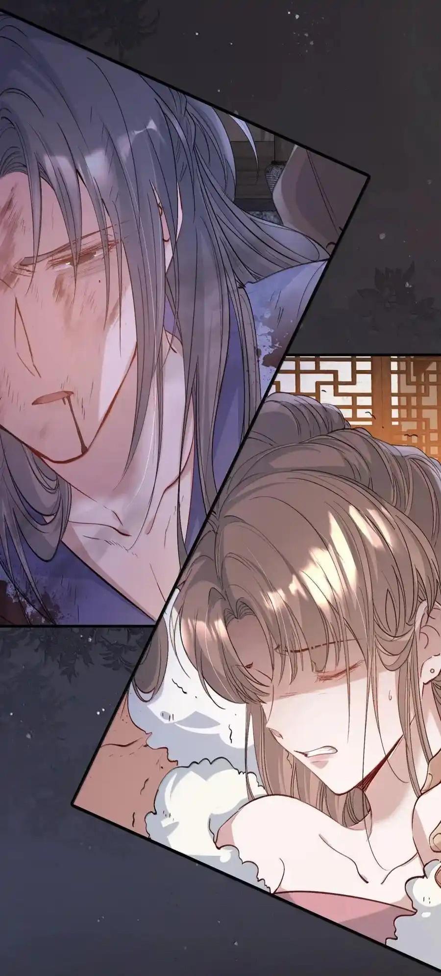 Đọc truyện Loạn thế vi vương - Chapter 126