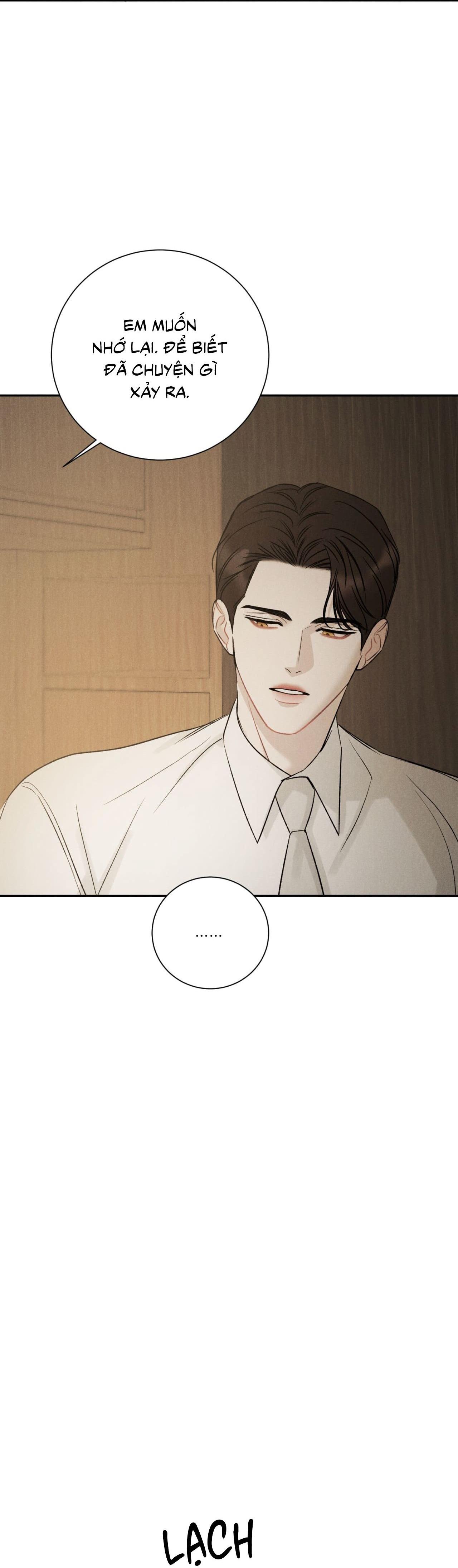 Đọc truyện Joo Eun - Chapter 51