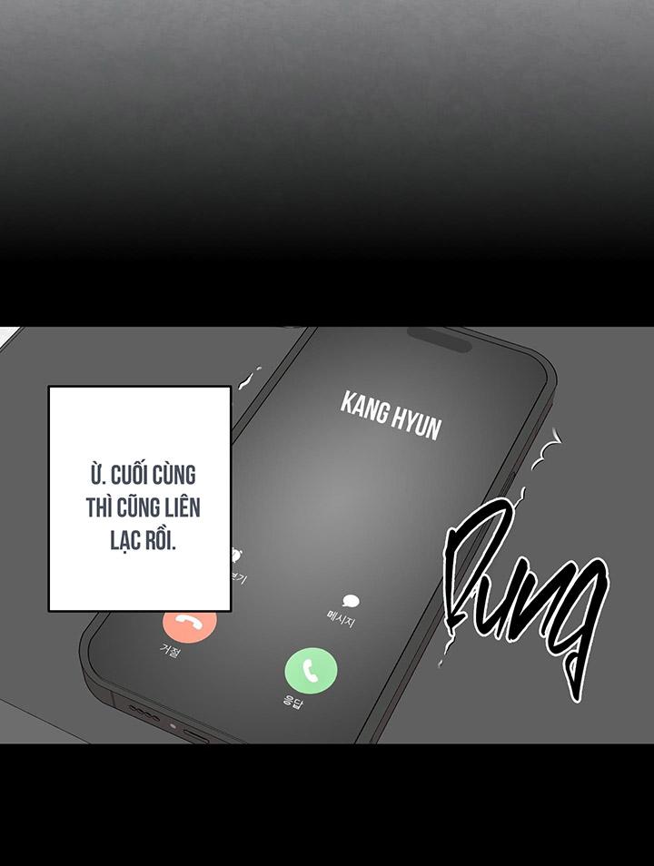 Đọc truyện [DDT] CHIẾN LƯỢC ĐOẠT TÂM CỦA CUỘC TÌNH ĐƠN PHƯƠNG - Chapter 14