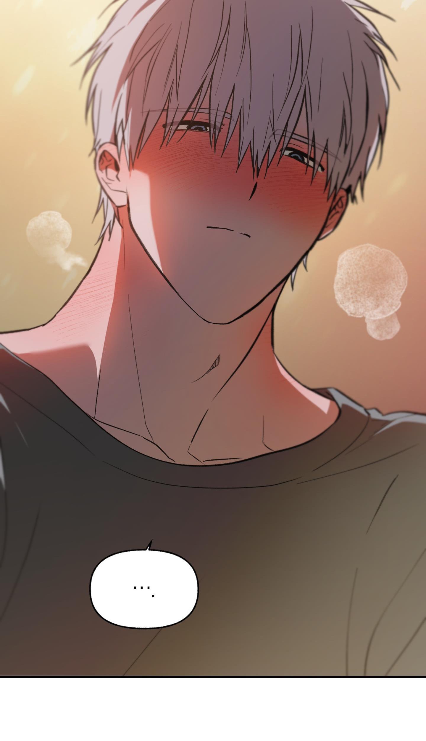 Đọc truyện (CBunu) Control Time - Chapter 41
