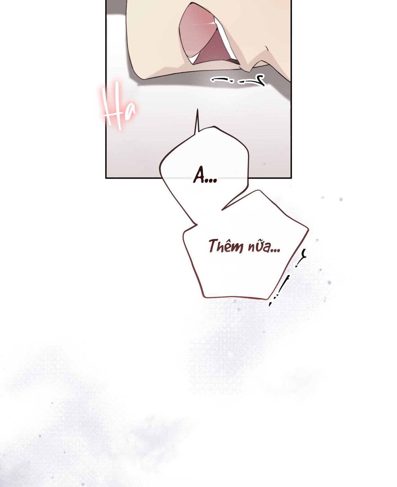 Đọc truyện HIỂM HỌA GUIDING - Chapter 47