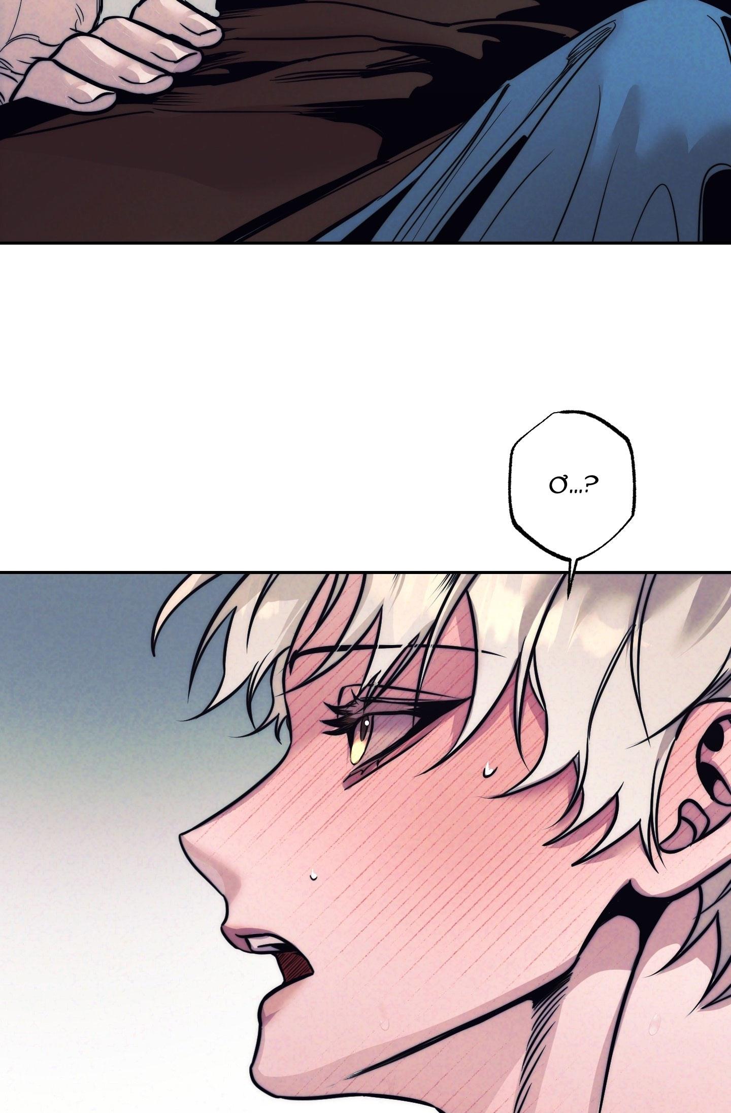 Đọc truyện KỲ THỊ - Chapter 54
