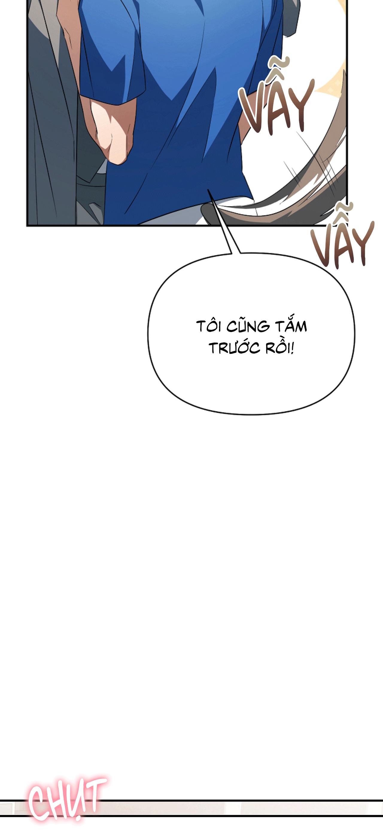 Đọc truyện SỰ THẬT TRẦN TRỤI - Chapter 17