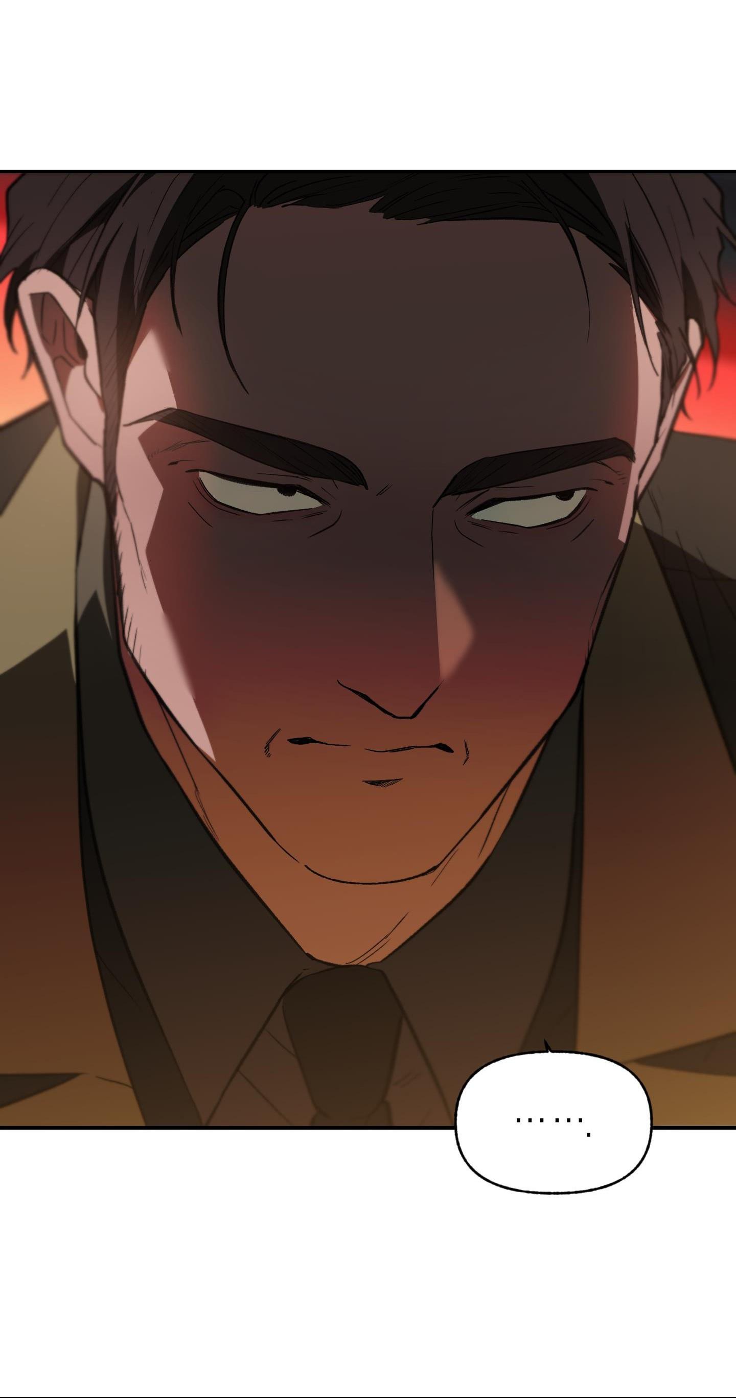 Đọc truyện (CBunu) Control Time - Chapter 44
