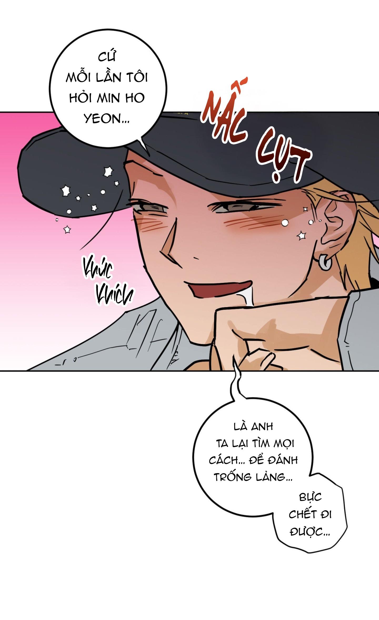 Đọc truyện FULL BOOK - Chapter 8