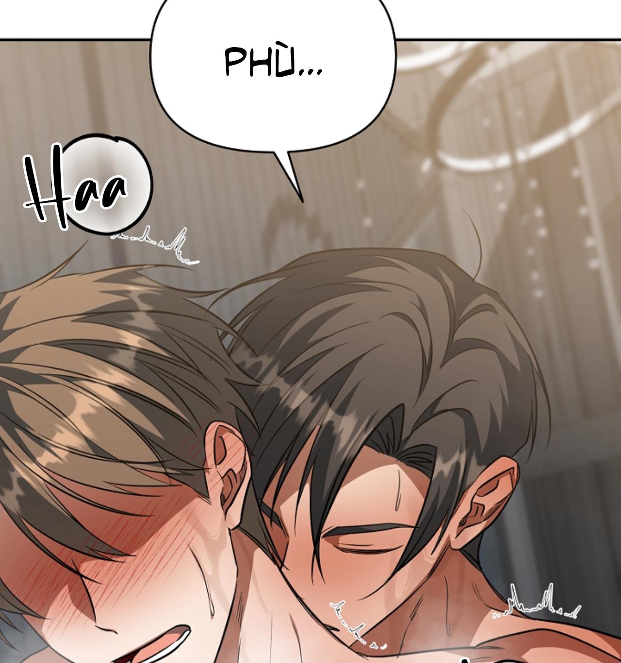 Đọc truyện SỰ THẬT TRẦN TRỤI - Chapter 26