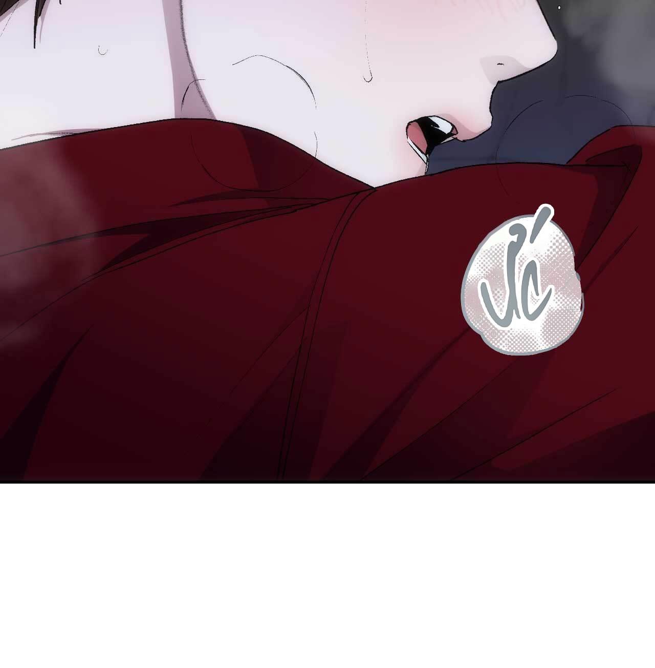 Đọc truyện Chìm Trong Rung Cảm - Chapter 49