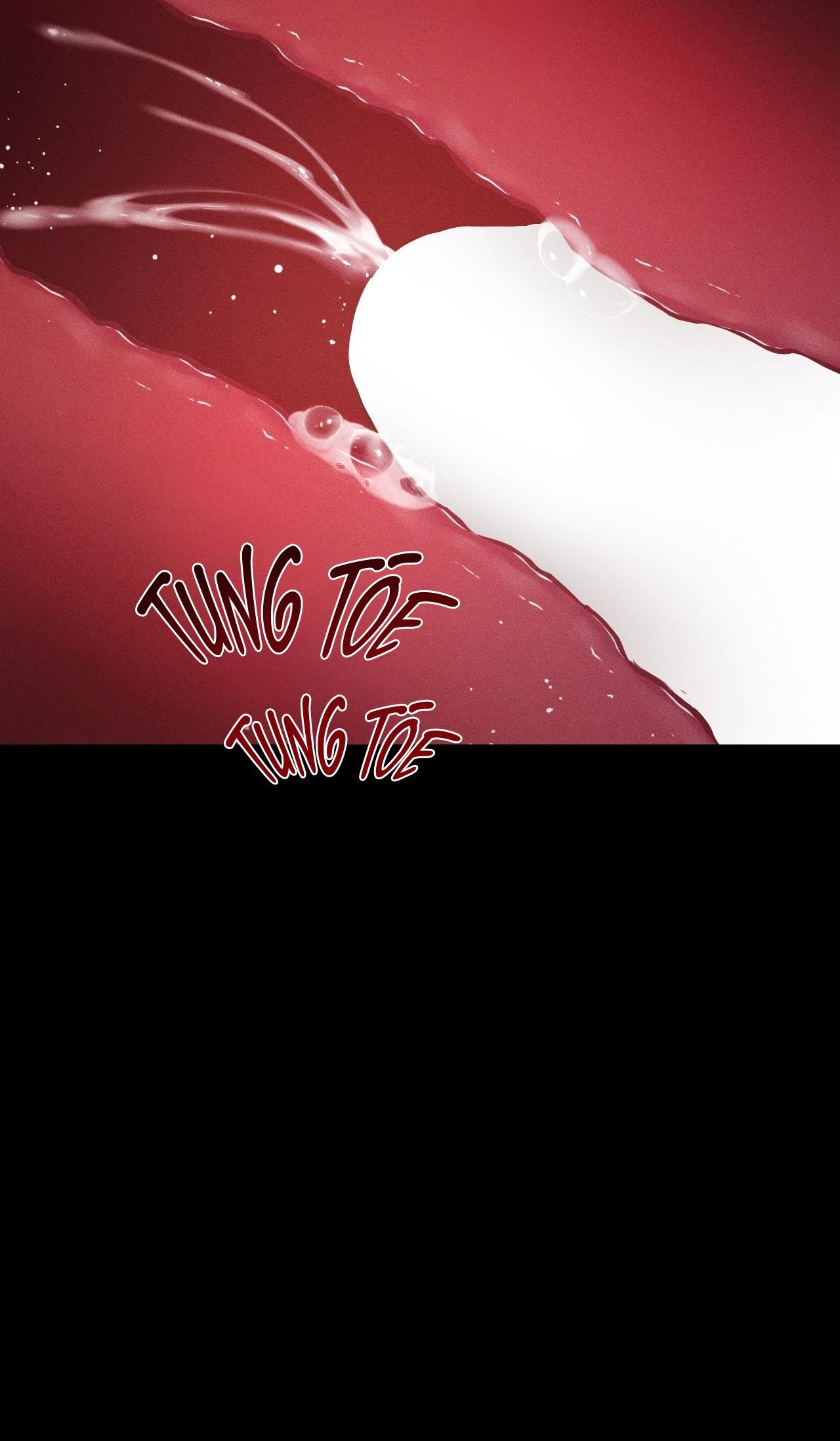 Đọc truyện  Mùa Đông Cuối Cùng Của Tôi - Chapter 21
