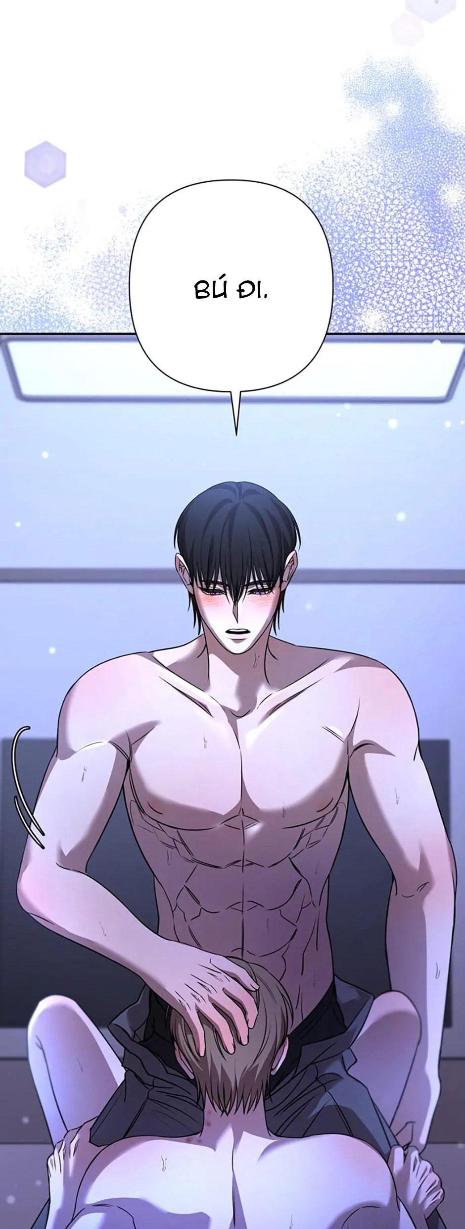 Đọc truyện Mắc Kẹt Trong Game Hẹn Hò Của Em Gái Tôi - Chapter 92