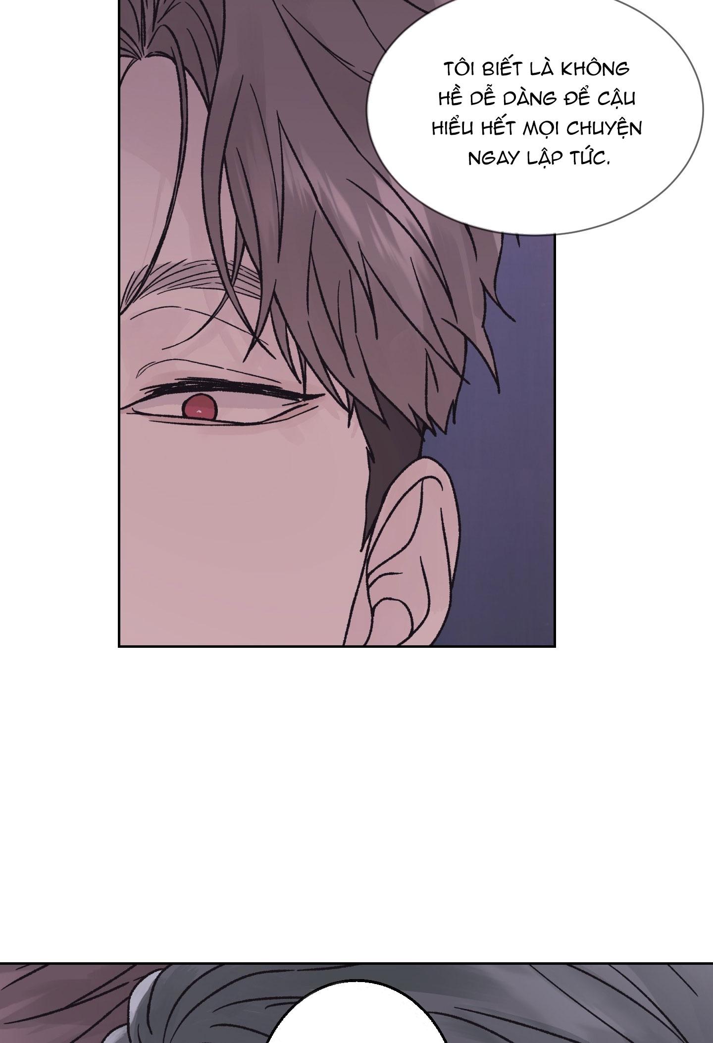 Đọc truyện ĐÊM KINH HOÀNG - Chapter 57
