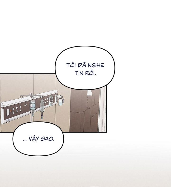 Đọc truyện [DDT] BẪY CHUỘT - Chapter 1