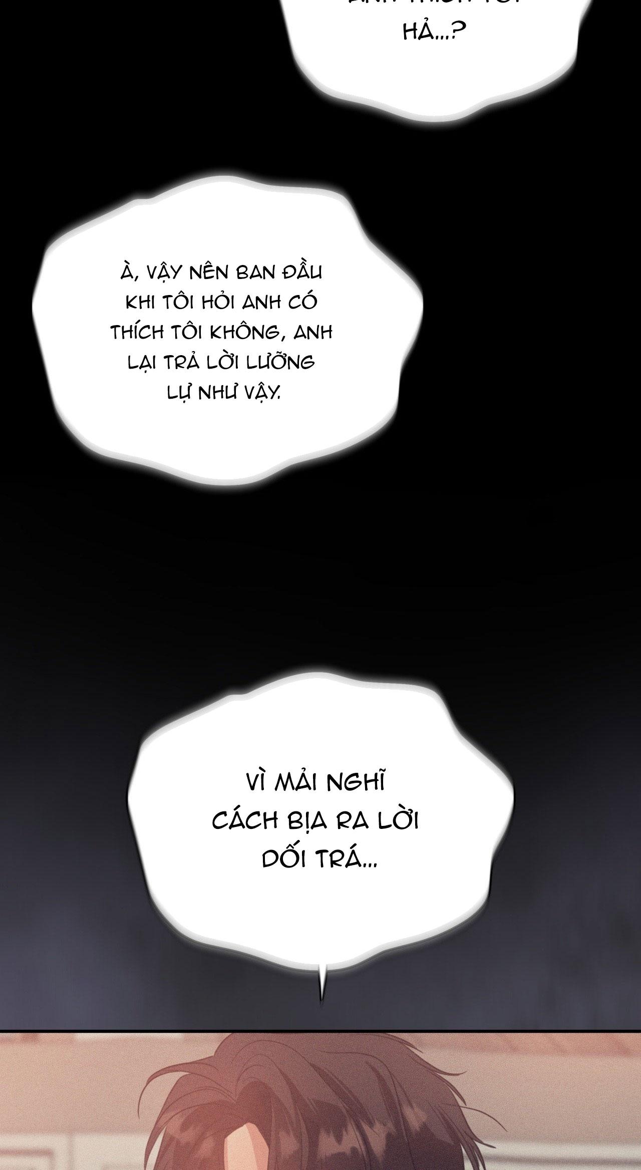 Đọc truyện LỆNH CỨU RỖI - Chapter 79