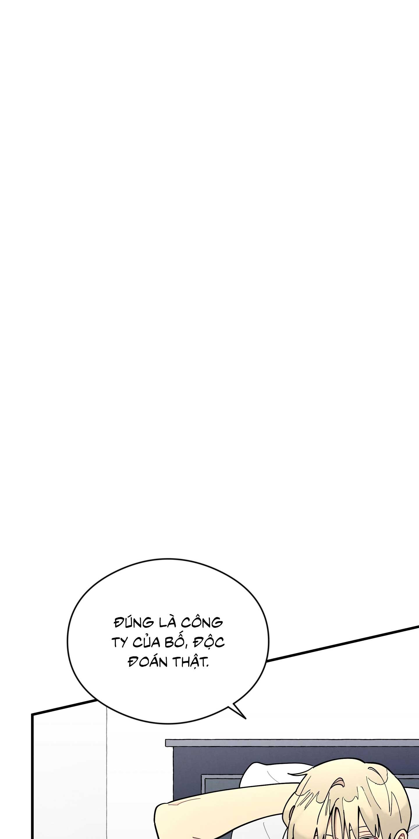 Đọc truyện One-Room TA - Chapter 46