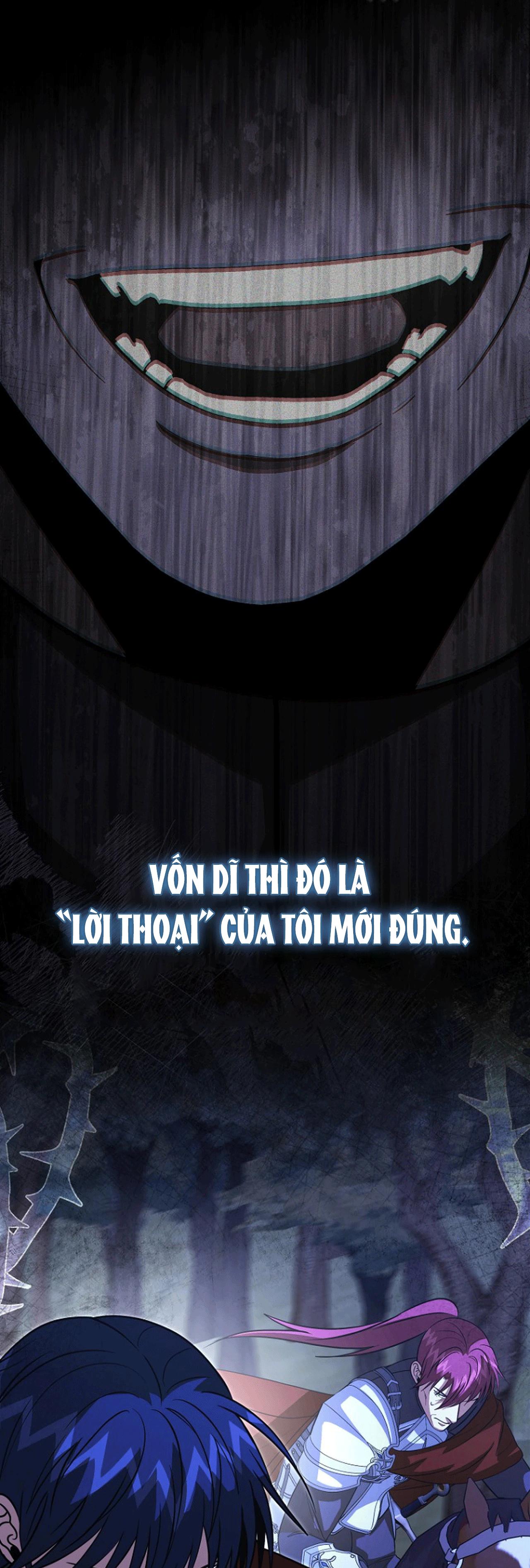 Đọc truyện NGHỈ HƯU CHỨ KHÔNG PHẢI TÌNH YÊU - Chapter 56