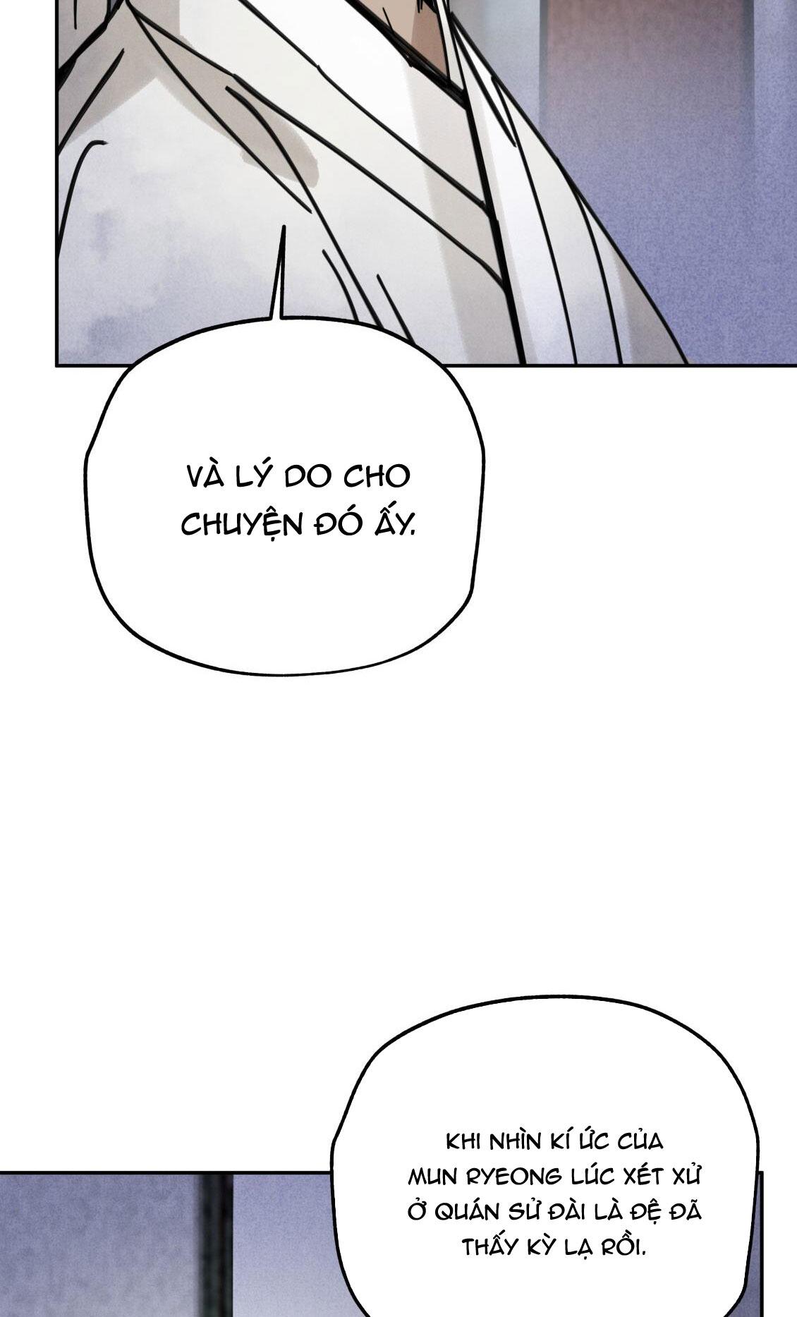 Đọc truyện PALJAE - Chapter 126
