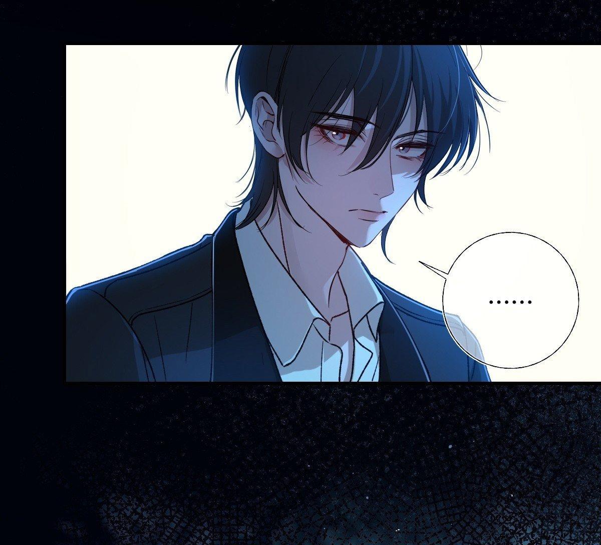 Đọc truyện Tình yêu của kẻ khát máu - Chapter 36