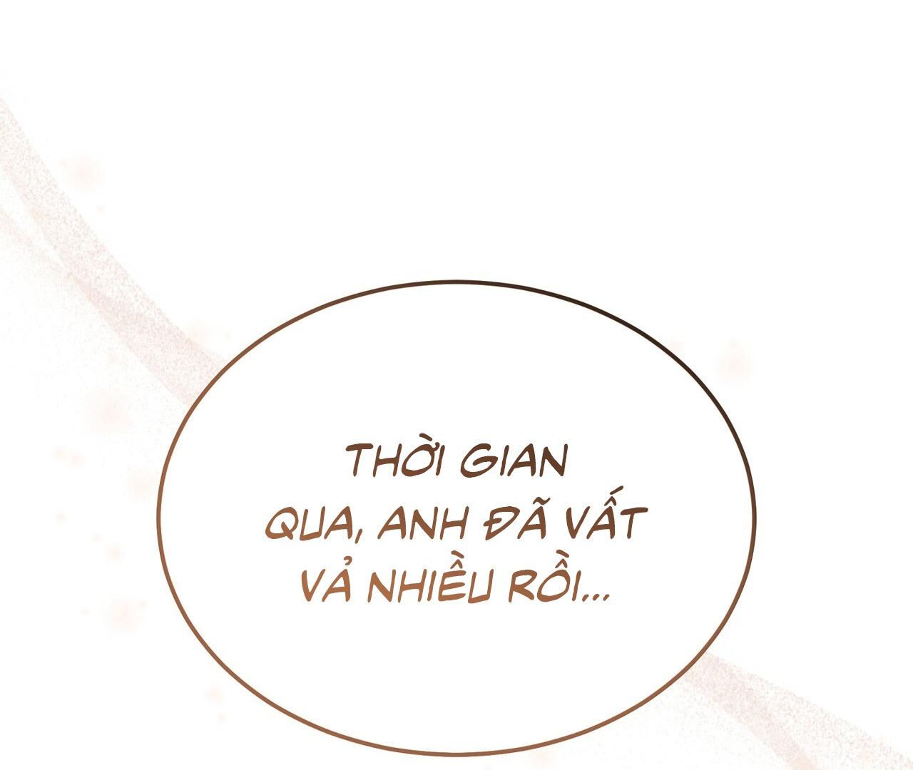 Đọc truyện RAGA: Passion - Chapter 19