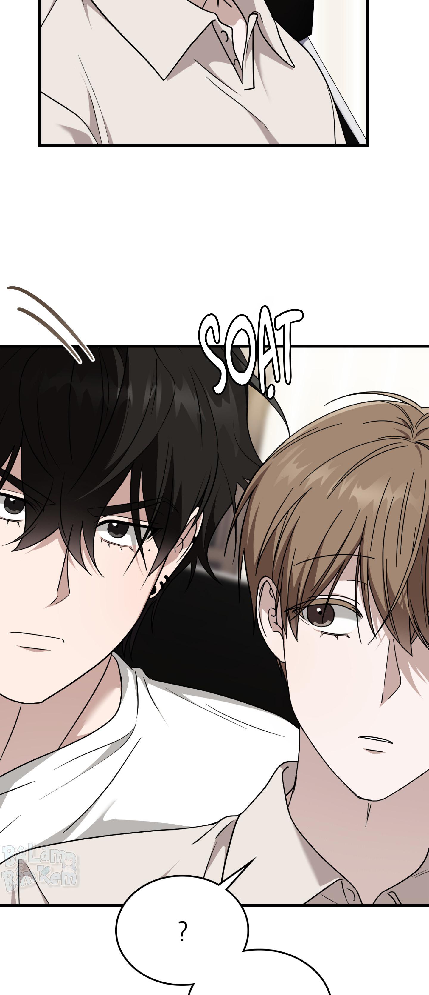 Đọc truyện Guild member - Chapter 94