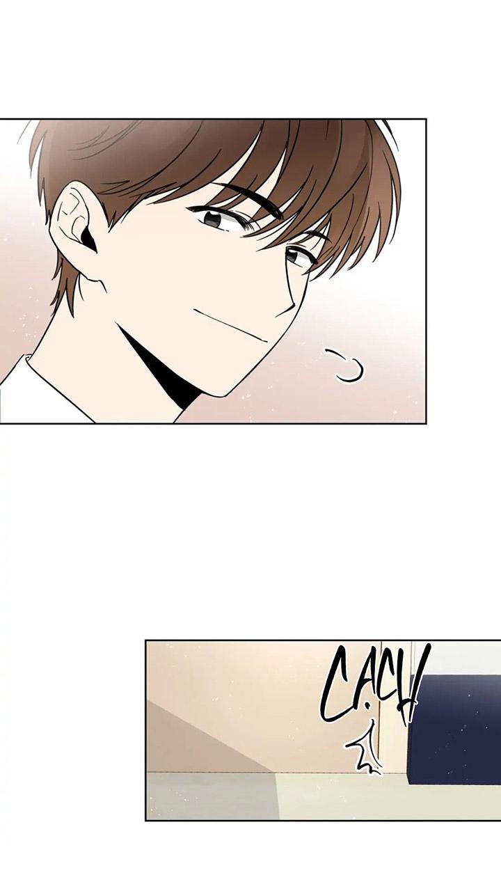Đọc truyện [DDT] KẺ SAY MÊ - Chapter 5