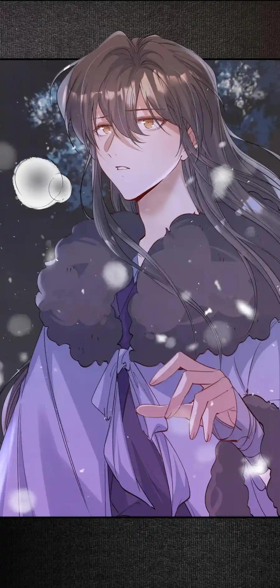 Đọc truyện Loạn thế vi vương - Chapter 127