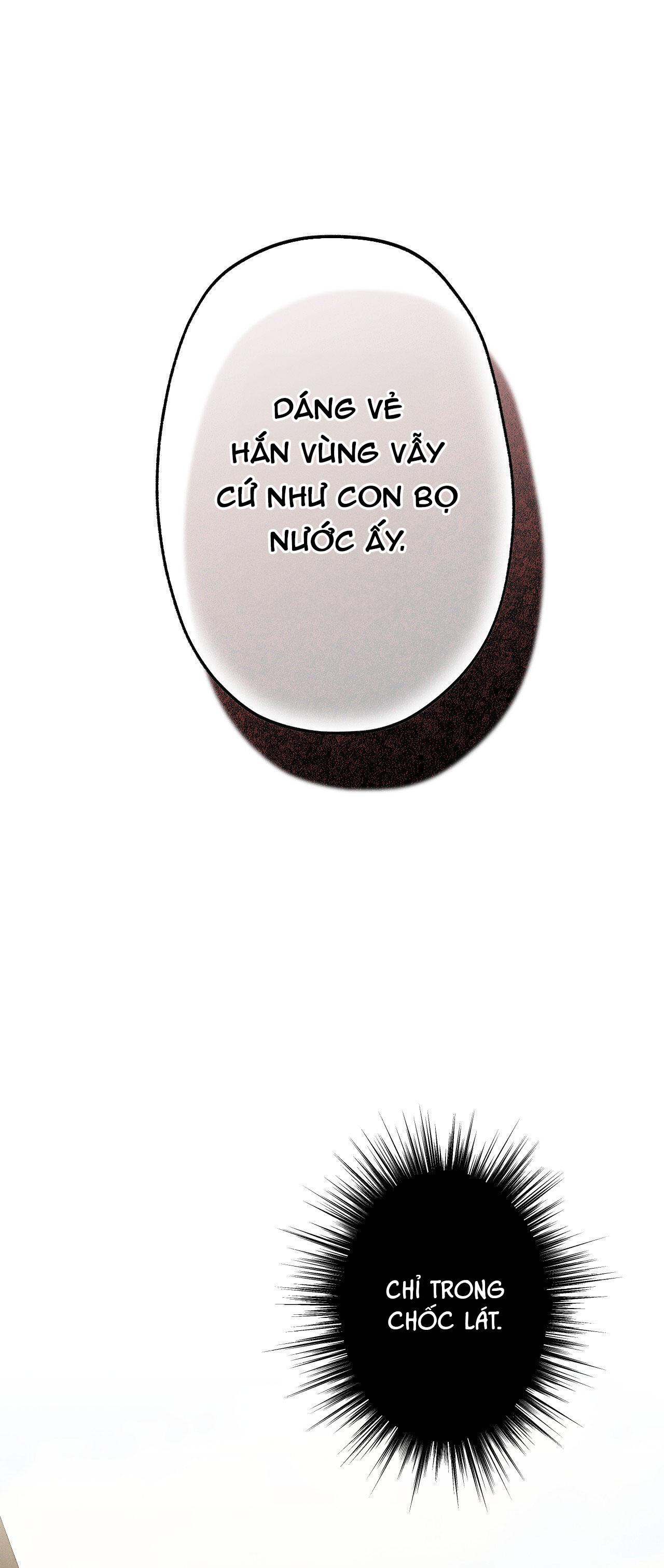 Đọc truyện RẮN NUỐT LỰU - Chapter 12