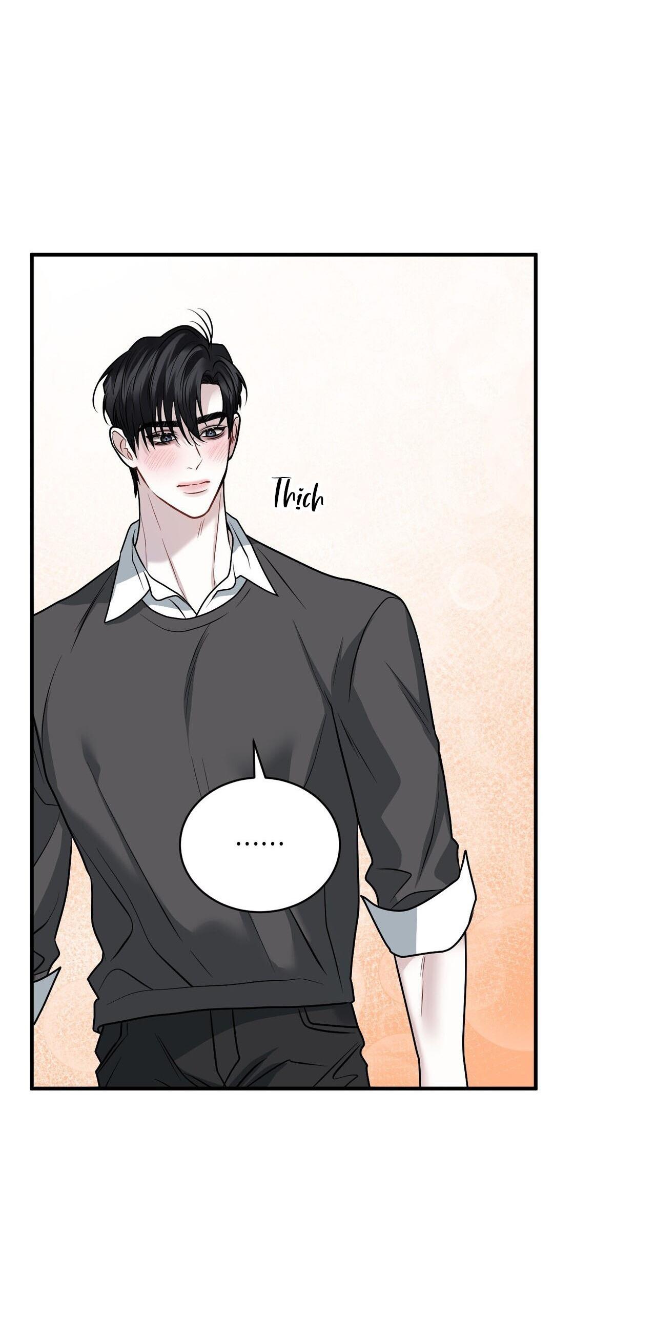 Đọc truyện MỞ KHÓA GIAM CẦM - Chapter 20