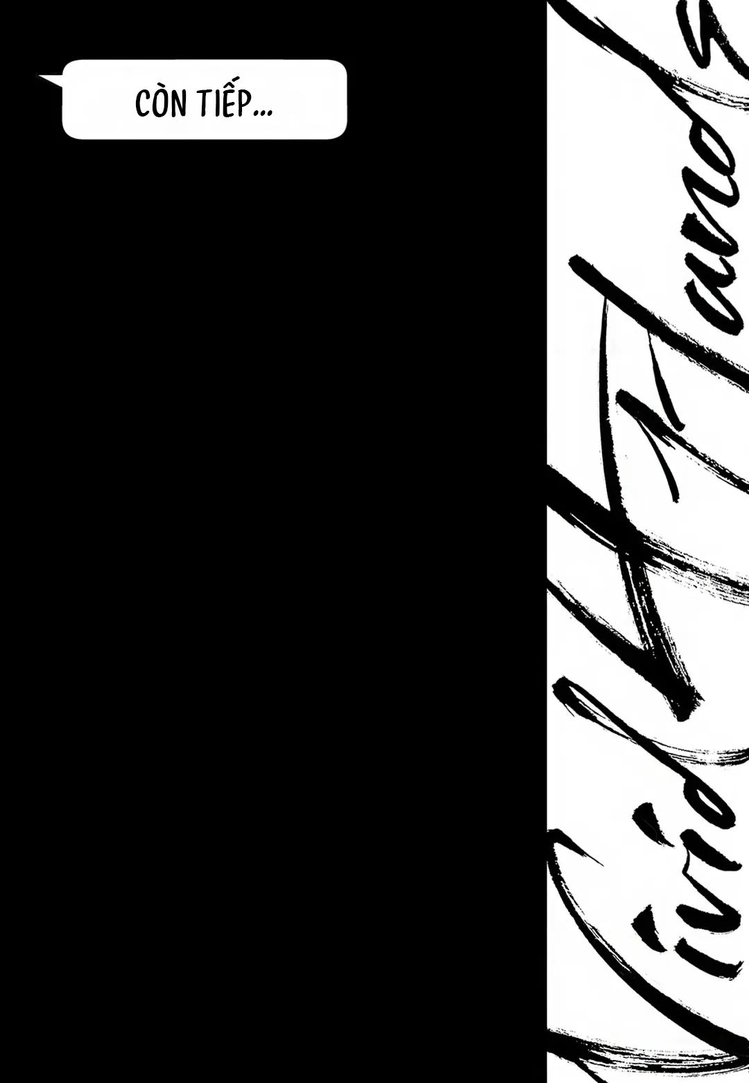Đọc truyện (END) Hai Đôi Tay Sinh Động - Chapter 37
