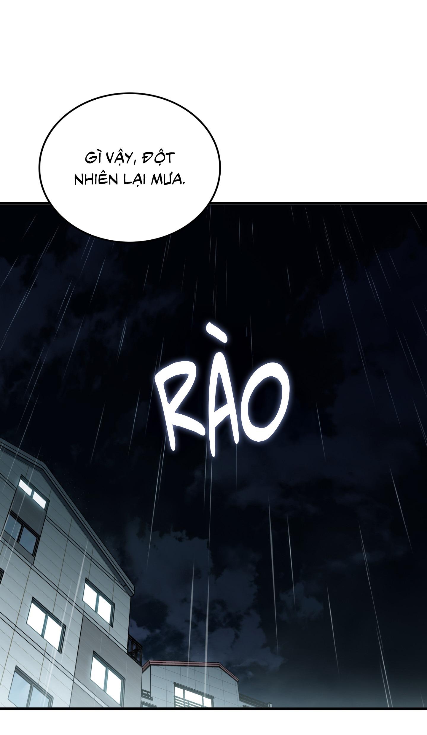 Đọc truyện Guild member - Chapter 88
