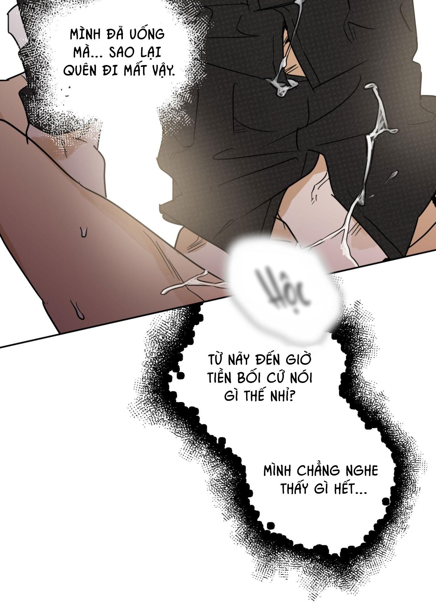 Đọc truyện FULL BOOK - Chapter 11