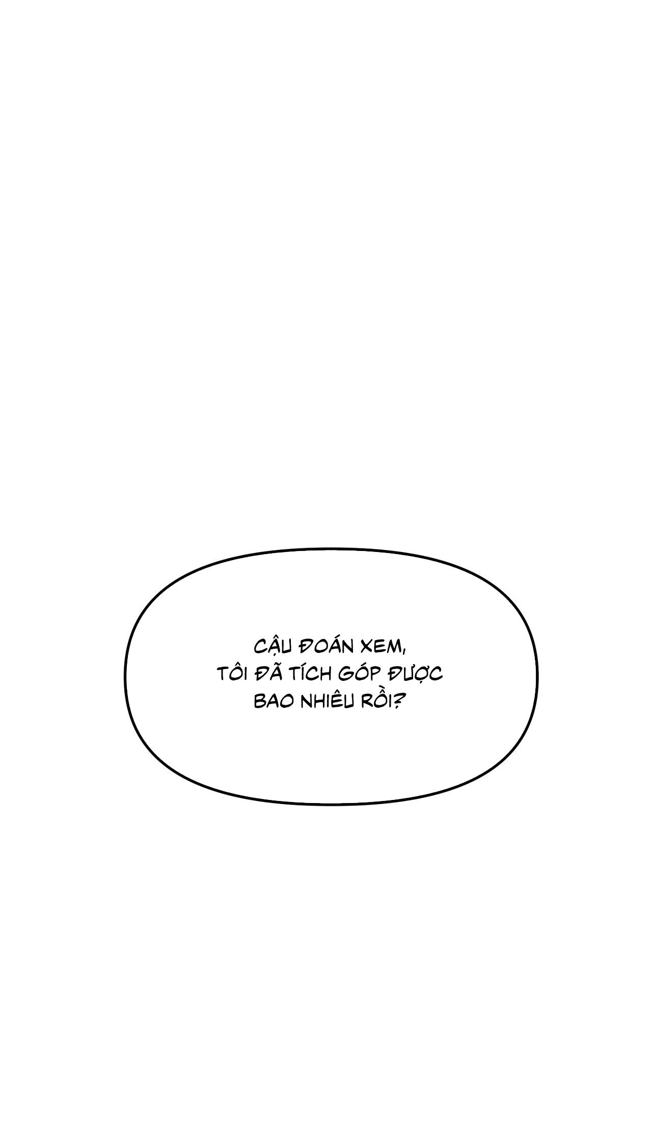 Đọc truyện [DDT] HƯƠNG VỊ TÌNH THÂN - Chapter 4