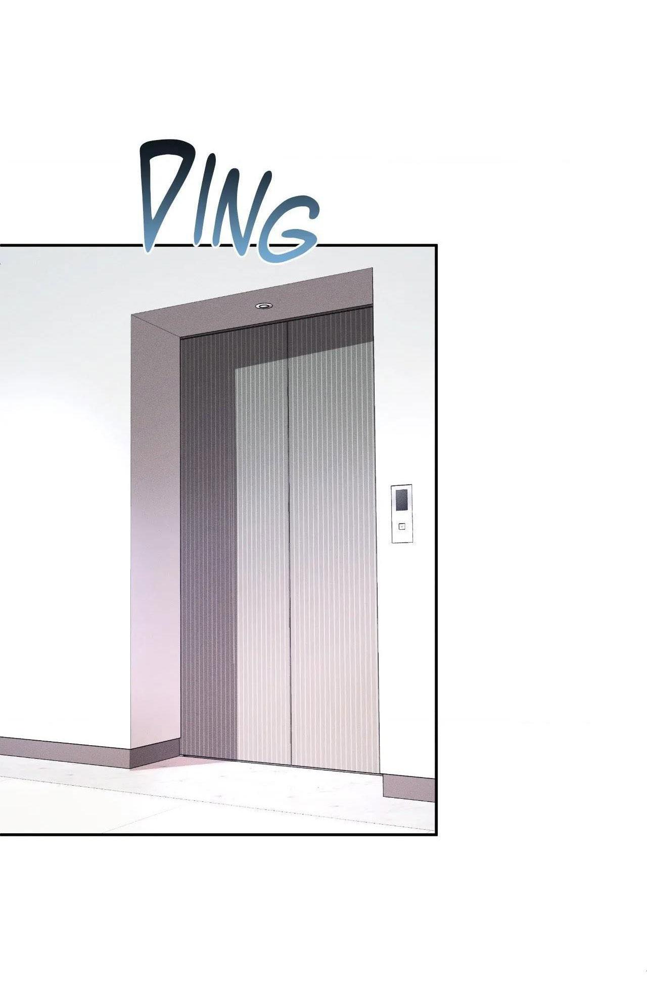 Đọc truyện Đảo Ngược Kịch Bản - Chapter 6