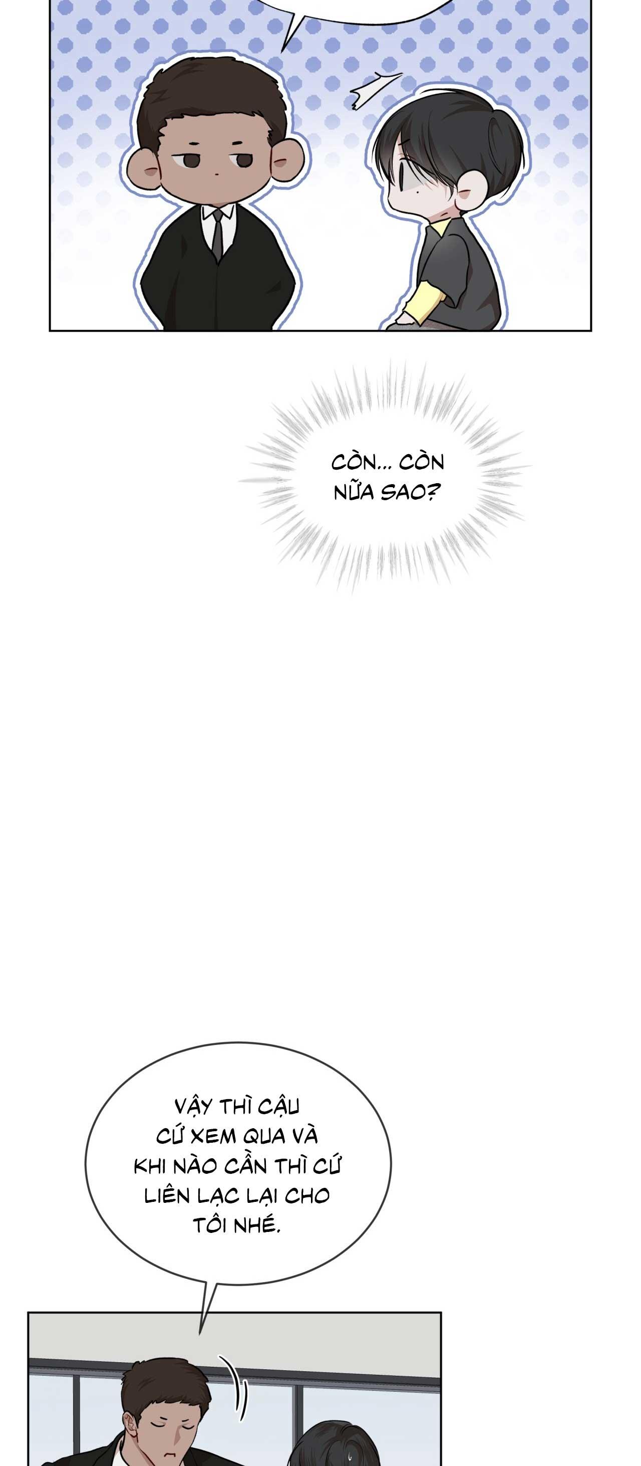 Đọc truyện KHỞI NGUỒN SỰ SỐNG - Chapter 73