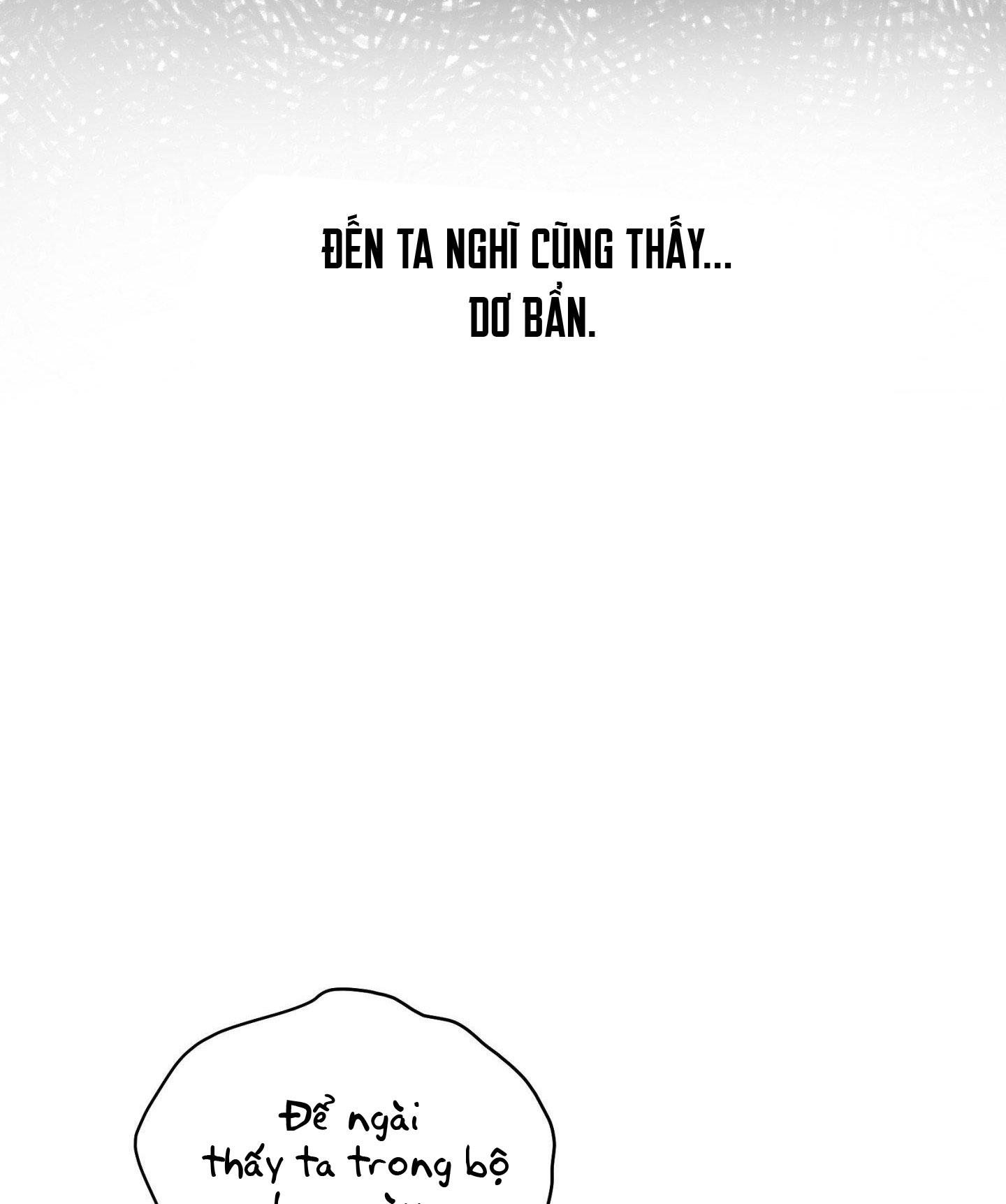 Đọc truyện MONG RYONGJEON - Chapter 47