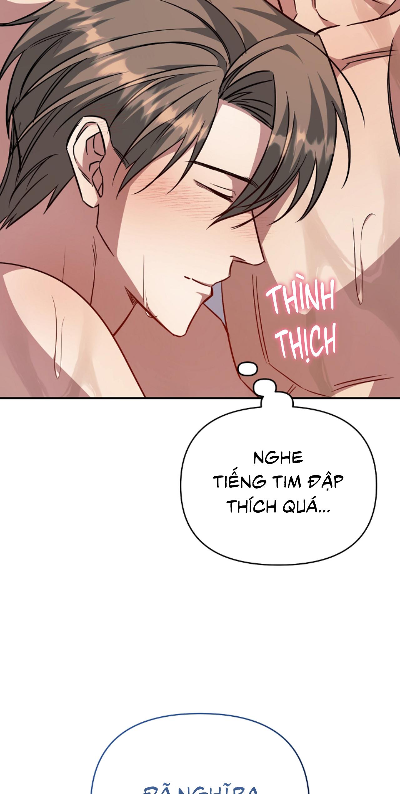 Đọc truyện SỰ THẬT TRẦN TRỤI - Chapter 11