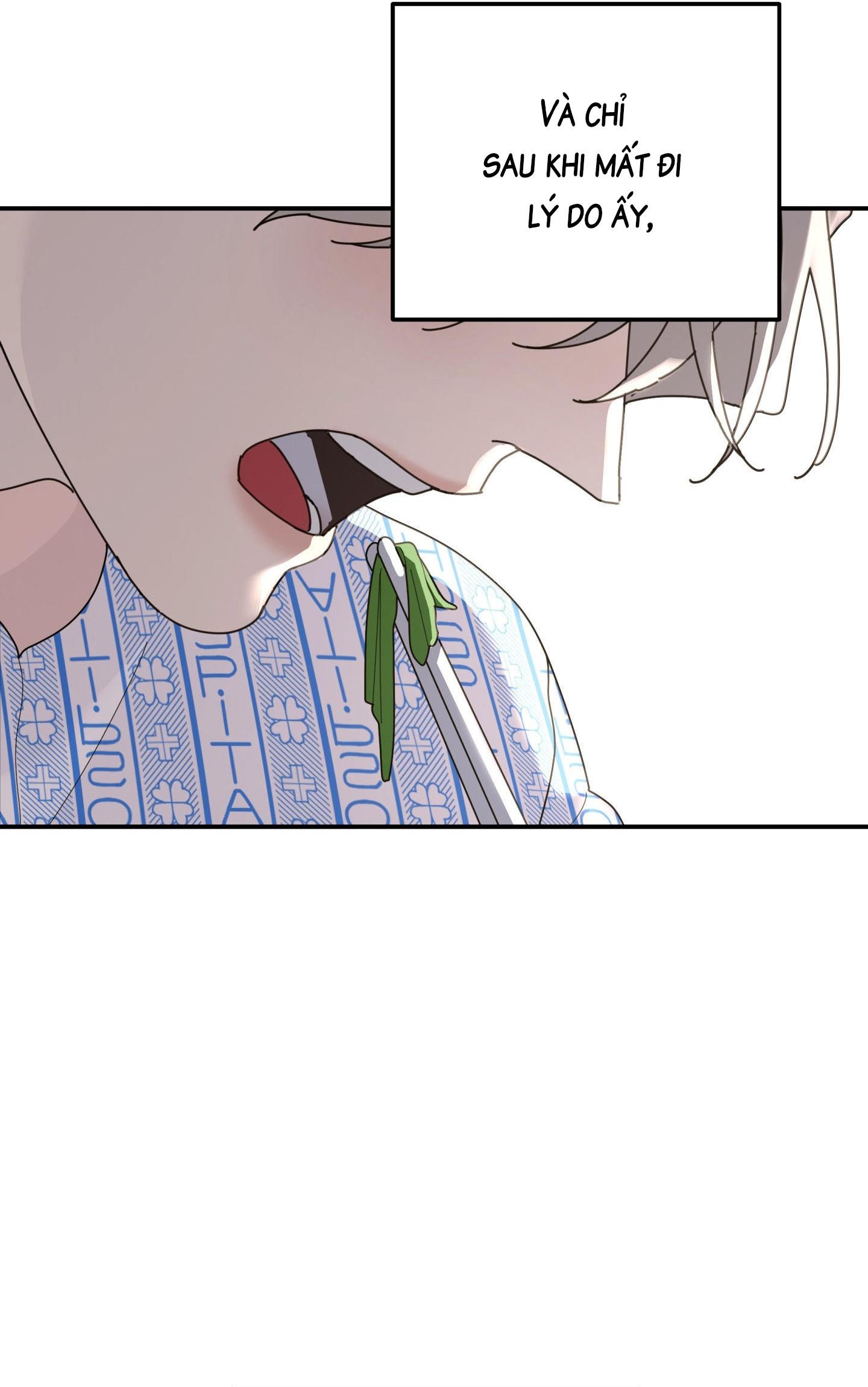 Đọc truyện (CBunu) Cây Không Có Rễ - Chapter 96
